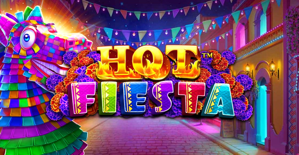 Hot fiesta.jpg